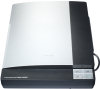 epson v200 perfection scanne