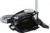 Bosch GS-50 Power Si...